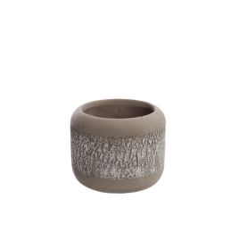 79160032 GREY.jpg