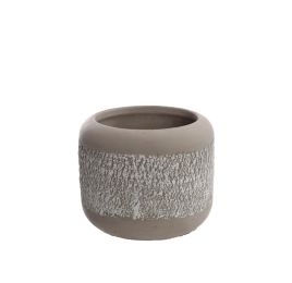 79160033 GREY.jpg