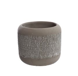 79160034 GREY.jpg