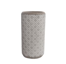 79160051 GREY.jpg