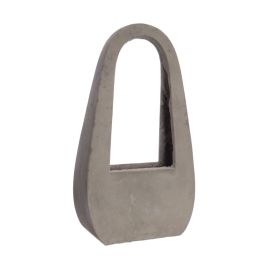 79160062 GREY.jpg