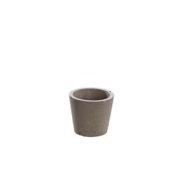 79160069 GREY.jpg