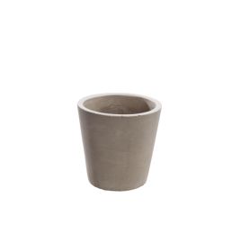 79160070 GREY.jpg