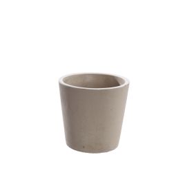 79160071 GREY.jpg