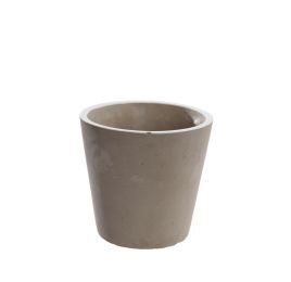 79160072 GREY.jpg