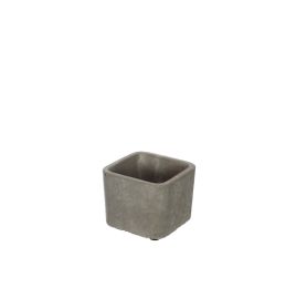 79190196 GREY.jpg