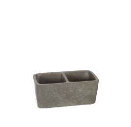 79190198 GREY.jpg