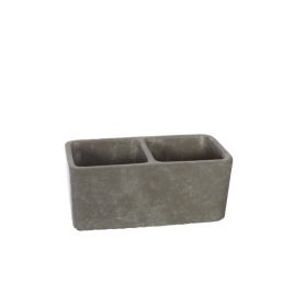79190199 GREY.jpg