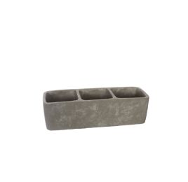 79190201 GREY.jpg
