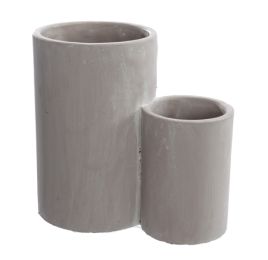 79190207 GREY.jpg