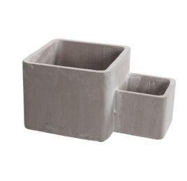 79190209 GREY.jpg