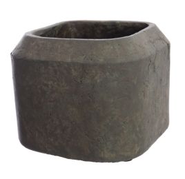 79190242 GREY.jpg