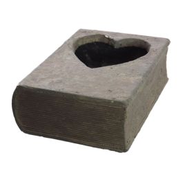 79190270 GREY.jpg