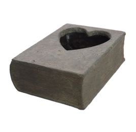 79190271 GREY.jpg