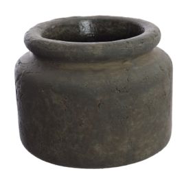 79190274 GREY.jpg