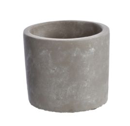 79190280 GREY.jpg