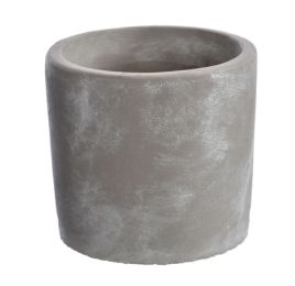 79190281 GREY.jpg