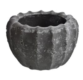 79190349 GREY.jpg