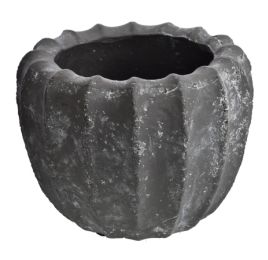 79190350 GREY.jpg