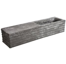 79190359 GREY.jpg