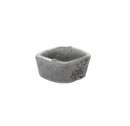 79250004 GREY.jpg
