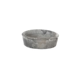 79250007 GREY.jpg