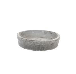 79250008 GREY.jpg