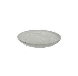 79260007 GREY.jpg