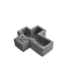 79280008 GREY.jpg