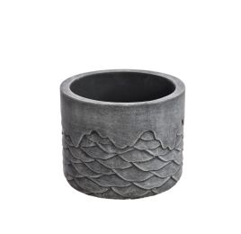 79280016 DKGREY.jpg