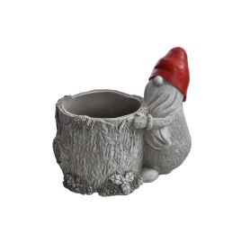 79280036 GREY.jpg