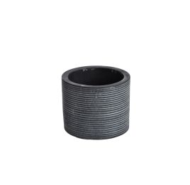 79280054 DKGREY.jpg