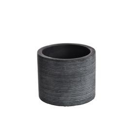 79280055 DKGREY.jpg