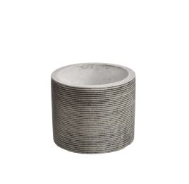 79280055 GREY.jpg
