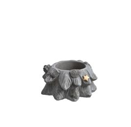 79280064 GREY.jpg