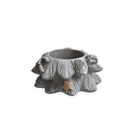 79280065 GREY.jpg