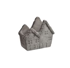 79280070 GREY.jpg