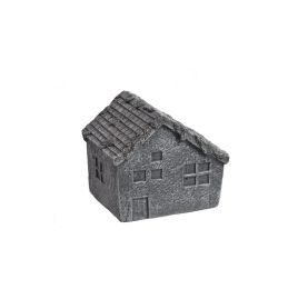 79280071 GREY.jpg
