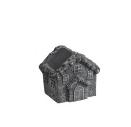 79280073 GREY.jpg