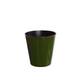 79380040 GR.jpg