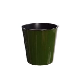 79380041 GR.jpg