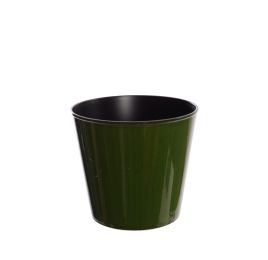 79380042 GR.jpg