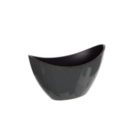 79380043 BL.jpg