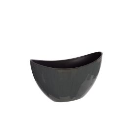 79380044 BL.jpg