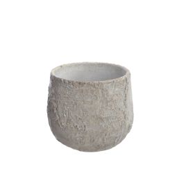 79460023 GREY.jpg