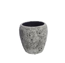 79460025 GREY.jpg