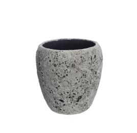 79460026 GREY.jpg