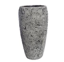 79460029 GREY.jpg