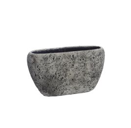 79460031 GREY.jpg