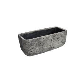79460061 GREY.jpg